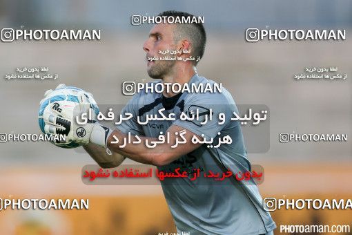 238578, Tehran,Shahr Qods, [*parameter:4*], Iran Pro League، Persian Gulf Cup، 2015-16 season، First Leg، Week 4، Rah Ahan 2 v ۱ Saba Battery on 2015/08/21 at Shahr-e Qods Stadium