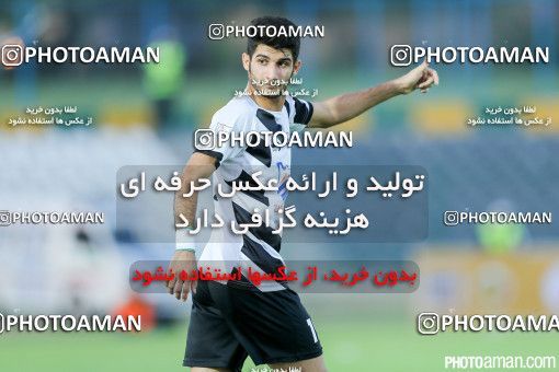 238574, Tehran,Shahr Qods, [*parameter:4*], Iran Pro League، Persian Gulf Cup، 2015-16 season، First Leg، Week 4، Rah Ahan 2 v ۱ Saba Battery on 2015/08/21 at Shahr-e Qods Stadium