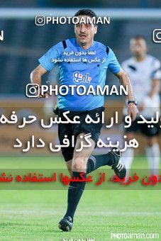 240872, Tehran,Shahr Qods, [*parameter:4*], Iran Pro League، Persian Gulf Cup، 2015-16 season، First Leg، Week 4، Rah Ahan 2 v ۱ Saba Battery on 2015/08/21 at Shahr-e Qods Stadium