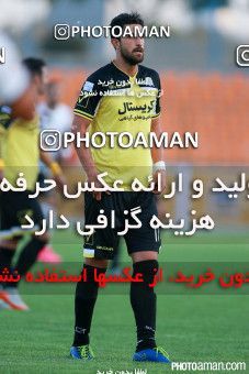 240737, Tehran,Shahr Qods, [*parameter:4*], Iran Pro League، Persian Gulf Cup، 2015-16 season، First Leg، Week 4، Rah Ahan 2 v ۱ Saba Battery on 2015/08/21 at Shahr-e Qods Stadium