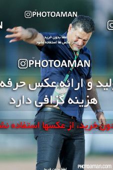 238607, Tehran,Shahr Qods, [*parameter:4*], Iran Pro League، Persian Gulf Cup، 2015-16 season، First Leg، Week 4، Rah Ahan 2 v ۱ Saba Battery on 2015/08/21 at Shahr-e Qods Stadium