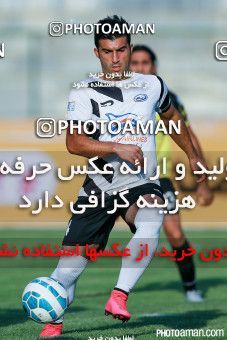 238482, Tehran,Shahr Qods, [*parameter:4*], Iran Pro League، Persian Gulf Cup، 2015-16 season، First Leg، Week 4، Rah Ahan 2 v ۱ Saba Battery on 2015/08/21 at Shahr-e Qods Stadium