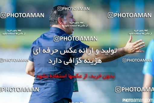 238485, Tehran,Shahr Qods, [*parameter:4*], Iran Pro League، Persian Gulf Cup، 2015-16 season، First Leg، Week 4، Rah Ahan 2 v ۱ Saba Battery on 2015/08/21 at Shahr-e Qods Stadium