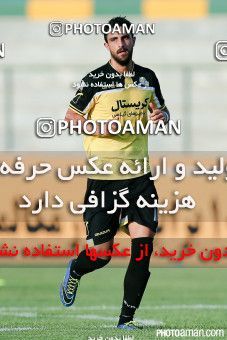 238524, Tehran,Shahr Qods, [*parameter:4*], Iran Pro League، Persian Gulf Cup، 2015-16 season، First Leg، Week 4، Rah Ahan 2 v ۱ Saba Battery on 2015/08/21 at Shahr-e Qods Stadium