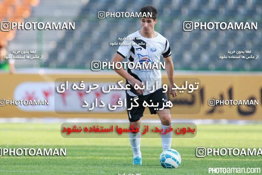 240813, Tehran,Shahr Qods, [*parameter:4*], Iran Pro League، Persian Gulf Cup، 2015-16 season، First Leg، Week 4، Rah Ahan 2 v ۱ Saba Battery on 2015/08/21 at Shahr-e Qods Stadium