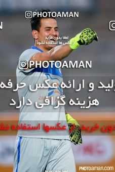 240776, Tehran,Shahr Qods, [*parameter:4*], Iran Pro League، Persian Gulf Cup، 2015-16 season، First Leg، Week 4، Rah Ahan 2 v ۱ Saba Battery on 2015/08/21 at Shahr-e Qods Stadium