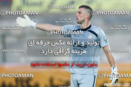 238584, Tehran,Shahr Qods, [*parameter:4*], Iran Pro League، Persian Gulf Cup، 2015-16 season، First Leg، Week 4، Rah Ahan 2 v ۱ Saba Battery on 2015/08/21 at Shahr-e Qods Stadium