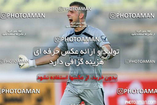 238568, Tehran,Shahr Qods, [*parameter:4*], Iran Pro League، Persian Gulf Cup، 2015-16 season، First Leg، Week 4، Rah Ahan 2 v ۱ Saba Battery on 2015/08/21 at Shahr-e Qods Stadium