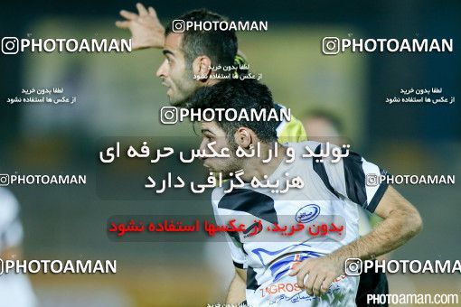 238425, Tehran,Shahr Qods, [*parameter:4*], Iran Pro League، Persian Gulf Cup، 2015-16 season، First Leg، Week 4، Rah Ahan 2 v ۱ Saba Battery on 2015/08/21 at Shahr-e Qods Stadium