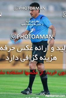 240869, Tehran,Shahr Qods, [*parameter:4*], Iran Pro League، Persian Gulf Cup، 2015-16 season، First Leg، Week 4، Rah Ahan 2 v ۱ Saba Battery on 2015/08/21 at Shahr-e Qods Stadium