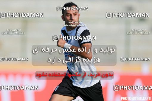 240804, Tehran,Shahr Qods, [*parameter:4*], Iran Pro League، Persian Gulf Cup، 2015-16 season، First Leg، Week 4، Rah Ahan 2 v ۱ Saba Battery on 2015/08/21 at Shahr-e Qods Stadium