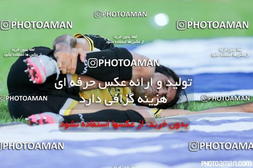 238580, Tehran,Shahr Qods, [*parameter:4*], Iran Pro League، Persian Gulf Cup، 2015-16 season، First Leg، Week 4، Rah Ahan 2 v ۱ Saba Battery on 2015/08/21 at Shahr-e Qods Stadium