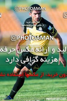 238515, Tehran,Shahr Qods, [*parameter:4*], Iran Pro League، Persian Gulf Cup، 2015-16 season، First Leg، Week 4، Rah Ahan 2 v ۱ Saba Battery on 2015/08/21 at Shahr-e Qods Stadium