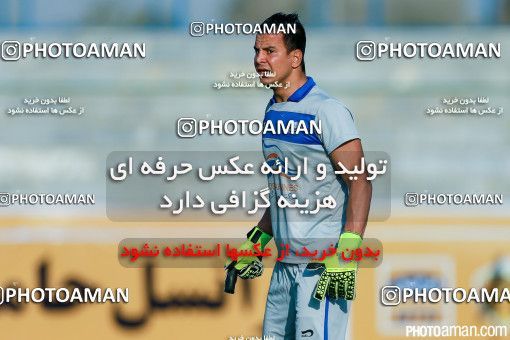 238478, Tehran,Shahr Qods, [*parameter:4*], Iran Pro League، Persian Gulf Cup، 2015-16 season، First Leg، Week 4، Rah Ahan 2 v ۱ Saba Battery on 2015/08/21 at Shahr-e Qods Stadium