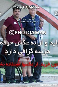 238669, Tehran,Shahr Qods, [*parameter:4*], Iran Pro League، Persian Gulf Cup، 2015-16 season، First Leg، Week 4، Rah Ahan 2 v ۱ Saba Battery on 2015/08/21 at Shahr-e Qods Stadium