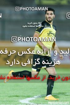 238622, Tehran,Shahr Qods, [*parameter:4*], Iran Pro League، Persian Gulf Cup، 2015-16 season، First Leg، Week 4، Rah Ahan 2 v ۱ Saba Battery on 2015/08/21 at Shahr-e Qods Stadium