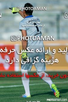 238475, Tehran,Shahr Qods, [*parameter:4*], Iran Pro League، Persian Gulf Cup، 2015-16 season، First Leg، Week 4، Rah Ahan 2 v ۱ Saba Battery on 2015/08/21 at Shahr-e Qods Stadium