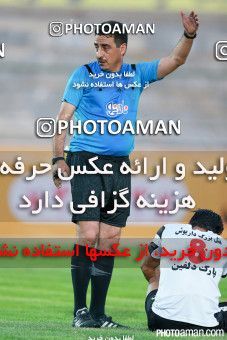 240868, Tehran,Shahr Qods, [*parameter:4*], Iran Pro League، Persian Gulf Cup، 2015-16 season، First Leg، Week 4، Rah Ahan 2 v ۱ Saba Battery on 2015/08/21 at Shahr-e Qods Stadium