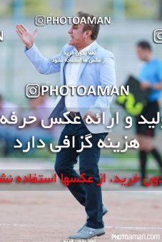 240852, Tehran,Shahr Qods, [*parameter:4*], Iran Pro League، Persian Gulf Cup، 2015-16 season، First Leg، Week 4، Rah Ahan 2 v ۱ Saba Battery on 2015/08/21 at Shahr-e Qods Stadium