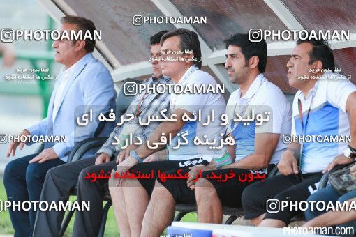 240862, Tehran,Shahr Qods, [*parameter:4*], Iran Pro League، Persian Gulf Cup، 2015-16 season، First Leg، Week 4، Rah Ahan 2 v ۱ Saba Battery on 2015/08/21 at Shahr-e Qods Stadium