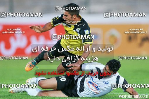 240767, Tehran,Shahr Qods, [*parameter:4*], Iran Pro League، Persian Gulf Cup، 2015-16 season، First Leg، Week 4، Rah Ahan 2 v ۱ Saba Battery on 2015/08/21 at Shahr-e Qods Stadium