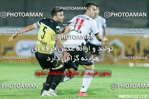 238427, Tehran,Shahr Qods, [*parameter:4*], Iran Pro League، Persian Gulf Cup، 2015-16 season، First Leg، Week 4، Rah Ahan 2 v ۱ Saba Battery on 2015/08/21 at Shahr-e Qods Stadium