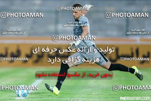 238605, Tehran,Shahr Qods, [*parameter:4*], Iran Pro League، Persian Gulf Cup، 2015-16 season، First Leg، Week 4، Rah Ahan 2 v ۱ Saba Battery on 2015/08/21 at Shahr-e Qods Stadium