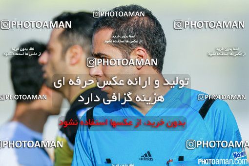 238454, Tehran,Shahr Qods, [*parameter:4*], Iran Pro League، Persian Gulf Cup، 2015-16 season، First Leg، Week 4، Rah Ahan 2 v ۱ Saba Battery on 2015/08/21 at Shahr-e Qods Stadium