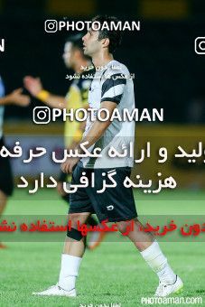 238644, Tehran,Shahr Qods, [*parameter:4*], Iran Pro League، Persian Gulf Cup، 2015-16 season، First Leg، Week 4، Rah Ahan 2 v ۱ Saba Battery on 2015/08/21 at Shahr-e Qods Stadium