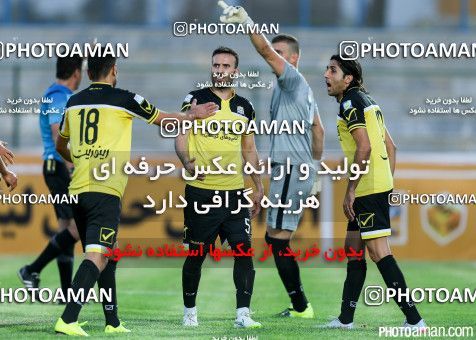 238405, Tehran,Shahr Qods, [*parameter:4*], Iran Pro League، Persian Gulf Cup، 2015-16 season، First Leg، Week 4، Rah Ahan 2 v ۱ Saba Battery on 2015/08/21 at Shahr-e Qods Stadium