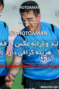 238464, Tehran,Shahr Qods, [*parameter:4*], Iran Pro League، Persian Gulf Cup، 2015-16 season، First Leg، Week 4، Rah Ahan 2 v ۱ Saba Battery on 2015/08/21 at Shahr-e Qods Stadium