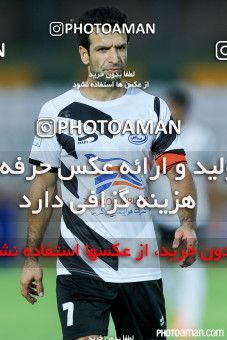 238591, Tehran,Shahr Qods, [*parameter:4*], Iran Pro League، Persian Gulf Cup، 2015-16 season، First Leg، Week 4، Rah Ahan 2 v ۱ Saba Battery on 2015/08/21 at Shahr-e Qods Stadium