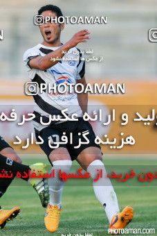 238560, Tehran,Shahr Qods, [*parameter:4*], Iran Pro League، Persian Gulf Cup، 2015-16 season، First Leg، Week 4، Rah Ahan 2 v ۱ Saba Battery on 2015/08/21 at Shahr-e Qods Stadium