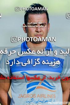 238446, Tehran,Shahr Qods, [*parameter:4*], Iran Pro League، Persian Gulf Cup، 2015-16 season، First Leg، Week 4، Rah Ahan 2 v ۱ Saba Battery on 2015/08/21 at Shahr-e Qods Stadium