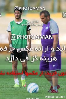 238544, Tehran,Shahr Qods, [*parameter:4*], Iran Pro League، Persian Gulf Cup، 2015-16 season، First Leg، Week 4، Rah Ahan 2 v ۱ Saba Battery on 2015/08/21 at Shahr-e Qods Stadium