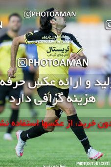 238562, Tehran,Shahr Qods, [*parameter:4*], Iran Pro League، Persian Gulf Cup، 2015-16 season، First Leg، Week 4، Rah Ahan 2 v ۱ Saba Battery on 2015/08/21 at Shahr-e Qods Stadium