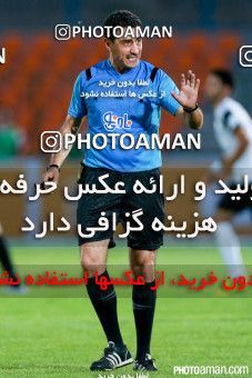 240874, Tehran,Shahr Qods, [*parameter:4*], Iran Pro League، Persian Gulf Cup، 2015-16 season، First Leg، Week 4، Rah Ahan 2 v ۱ Saba Battery on 2015/08/21 at Shahr-e Qods Stadium