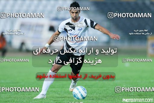 238567, Tehran,Shahr Qods, [*parameter:4*], لیگ برتر فوتبال ایران، Persian Gulf Cup، Week 4، First Leg، Rah Ahan 2 v 1 Saba on 2015/08/21 at Shahr-e Qods Stadium