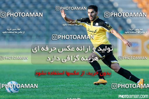 238509, Tehran,Shahr Qods, [*parameter:4*], Iran Pro League، Persian Gulf Cup، 2015-16 season، First Leg، Week 4، Rah Ahan 2 v ۱ Saba Battery on 2015/08/21 at Shahr-e Qods Stadium