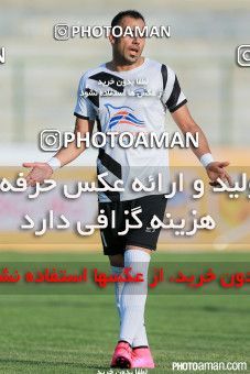 240803, Tehran,Shahr Qods, [*parameter:4*], Iran Pro League، Persian Gulf Cup، 2015-16 season، First Leg، Week 4، Rah Ahan 2 v ۱ Saba Battery on 2015/08/21 at Shahr-e Qods Stadium