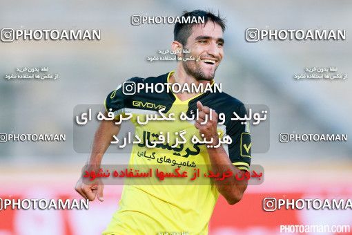 240709, Tehran,Shahr Qods, [*parameter:4*], Iran Pro League، Persian Gulf Cup، 2015-16 season، First Leg، Week 4، Rah Ahan 2 v ۱ Saba Battery on 2015/08/21 at Shahr-e Qods Stadium