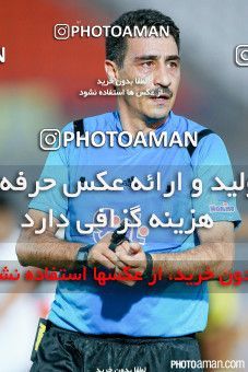 240873, Tehran,Shahr Qods, [*parameter:4*], Iran Pro League، Persian Gulf Cup، 2015-16 season، First Leg، Week 4، Rah Ahan 2 v ۱ Saba Battery on 2015/08/21 at Shahr-e Qods Stadium