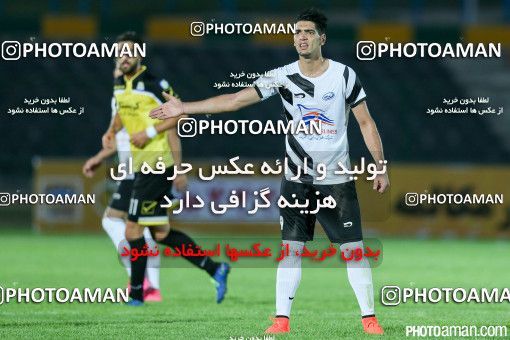 238417, Tehran,Shahr Qods, [*parameter:4*], Iran Pro League، Persian Gulf Cup، 2015-16 season، First Leg، Week 4، Rah Ahan 2 v ۱ Saba Battery on 2015/08/21 at Shahr-e Qods Stadium