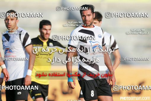 240726, Tehran,Shahr Qods, [*parameter:4*], Iran Pro League، Persian Gulf Cup، 2015-16 season، First Leg، Week 4، Rah Ahan 2 v ۱ Saba Battery on 2015/08/21 at Shahr-e Qods Stadium