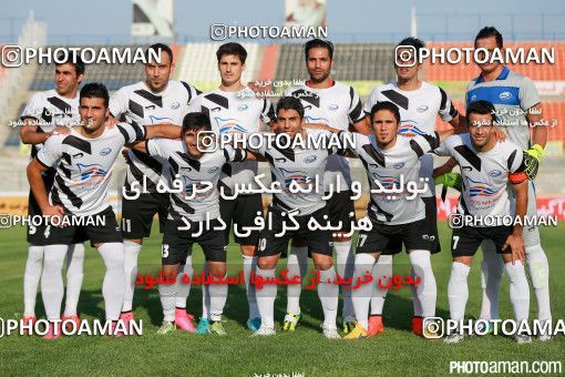 240715, Tehran,Shahr Qods, [*parameter:4*], Iran Pro League، Persian Gulf Cup، 2015-16 season، First Leg، Week 4، Rah Ahan 2 v ۱ Saba Battery on 2015/08/21 at Shahr-e Qods Stadium