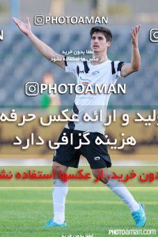 240811, Tehran,Shahr Qods, [*parameter:4*], Iran Pro League، Persian Gulf Cup، 2015-16 season، First Leg، Week 4، Rah Ahan 2 v ۱ Saba Battery on 2015/08/21 at Shahr-e Qods Stadium