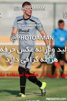 240806, Tehran,Shahr Qods, [*parameter:4*], Iran Pro League، Persian Gulf Cup، 2015-16 season، First Leg، Week 4، Rah Ahan 2 v ۱ Saba Battery on 2015/08/21 at Shahr-e Qods Stadium