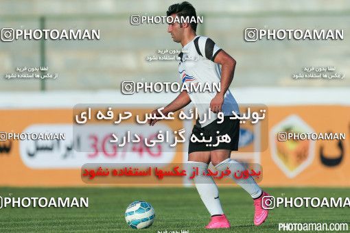 238520, Tehran,Shahr Qods, [*parameter:4*], Iran Pro League، Persian Gulf Cup، 2015-16 season، First Leg، Week 4، Rah Ahan 2 v ۱ Saba Battery on 2015/08/21 at Shahr-e Qods Stadium