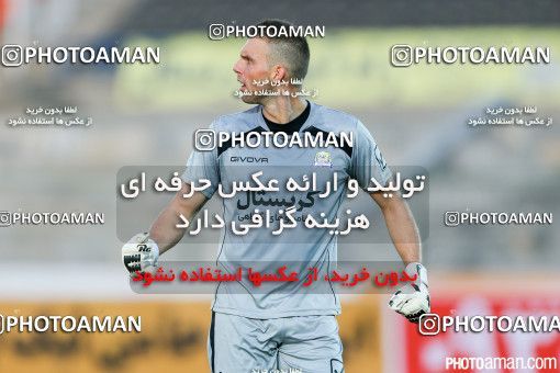 238570, Tehran,Shahr Qods, [*parameter:4*], Iran Pro League، Persian Gulf Cup، 2015-16 season، First Leg، Week 4، Rah Ahan 2 v ۱ Saba Battery on 2015/08/21 at Shahr-e Qods Stadium