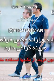 240854, Tehran,Shahr Qods, [*parameter:4*], Iran Pro League، Persian Gulf Cup، 2015-16 season، First Leg، Week 4، Rah Ahan 2 v ۱ Saba Battery on 2015/08/21 at Shahr-e Qods Stadium